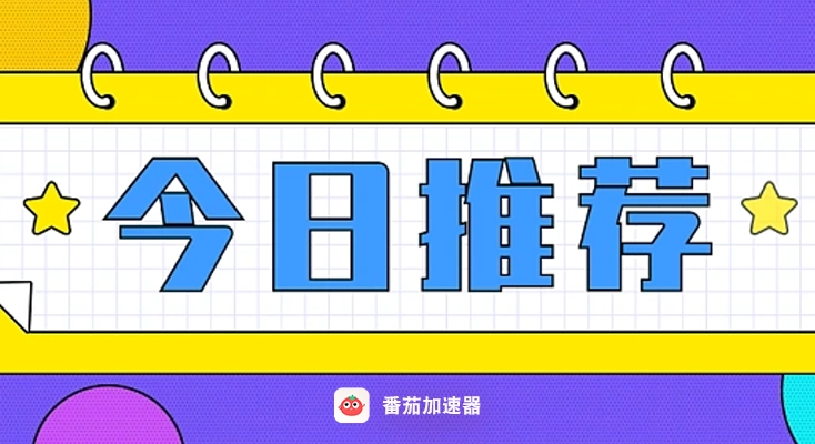 从巴西用什么vpn访问国内示例