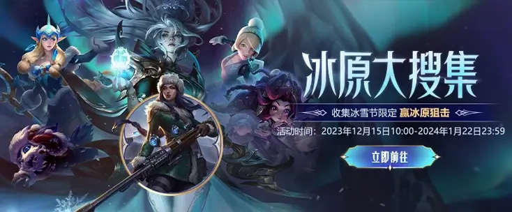 在欧洲怎么打第五人格不卡顿使用方法