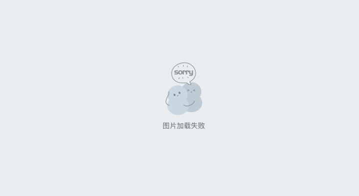 回国vpn clash图解